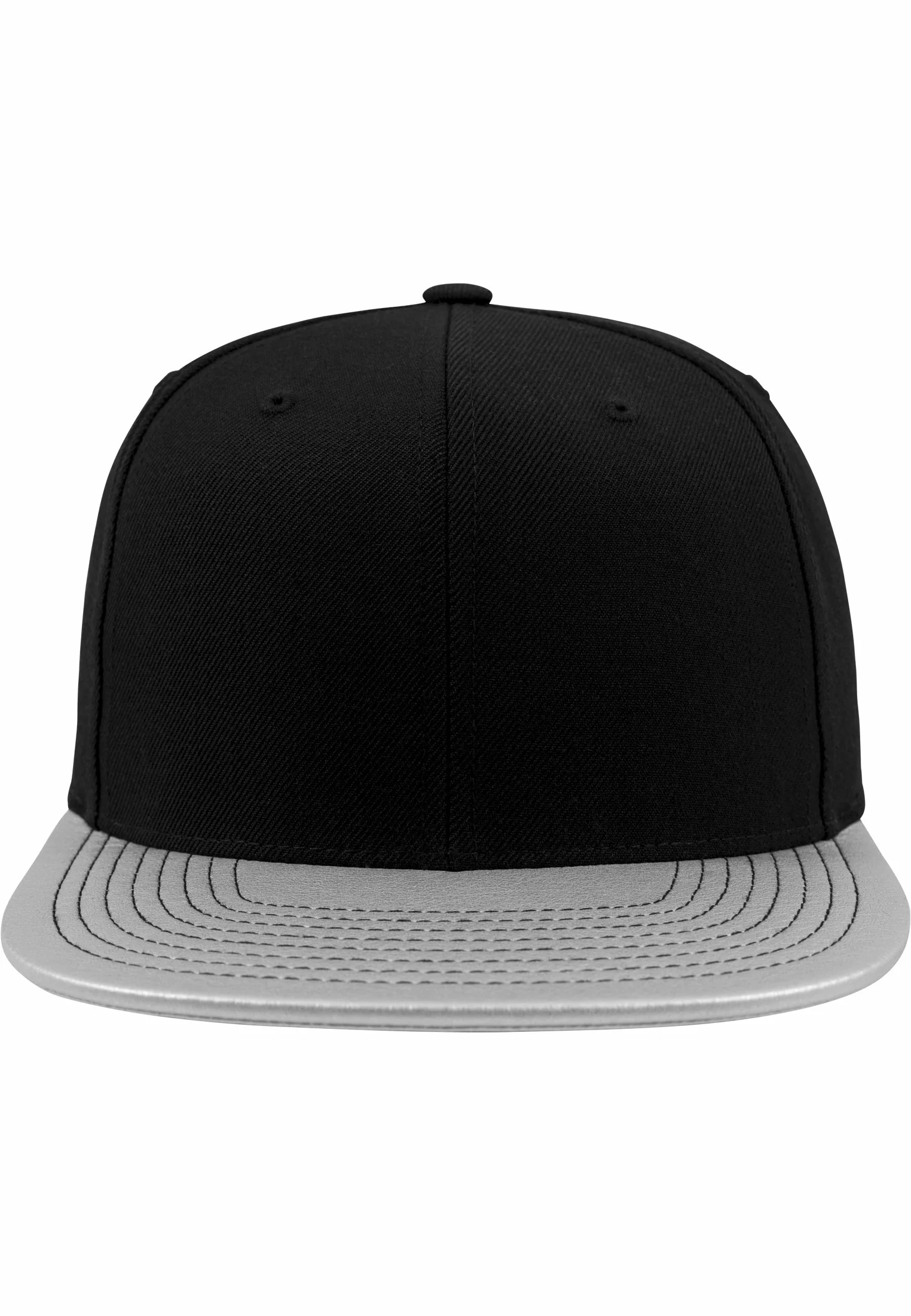 Flexfit SNAPBACK METALLIC - Pet - Afbeelding 5