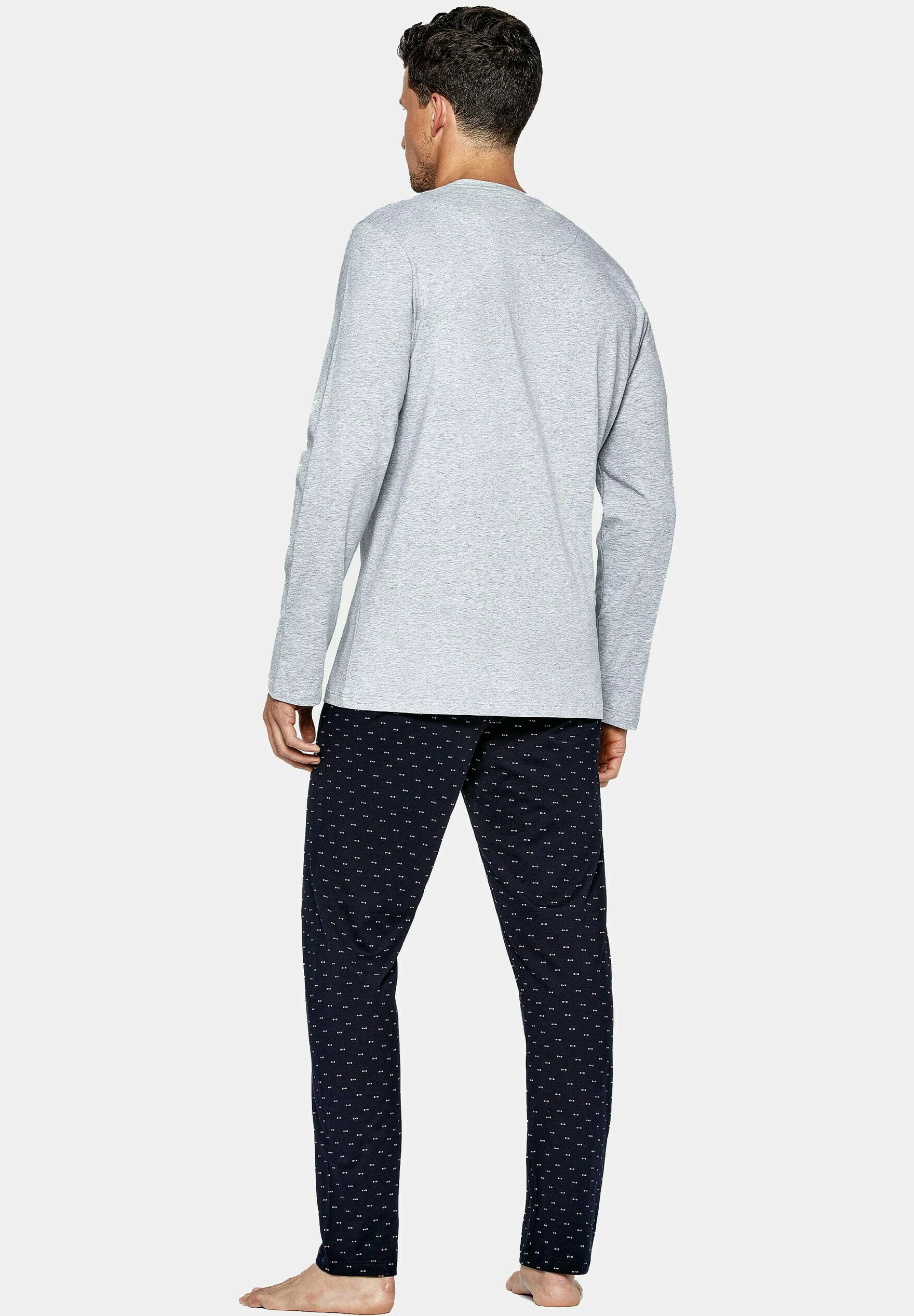 Eden Park SET - Pyjama - Afbeelding 3