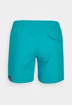 Alpha Industries BASIC SWIM - Zwemshorts