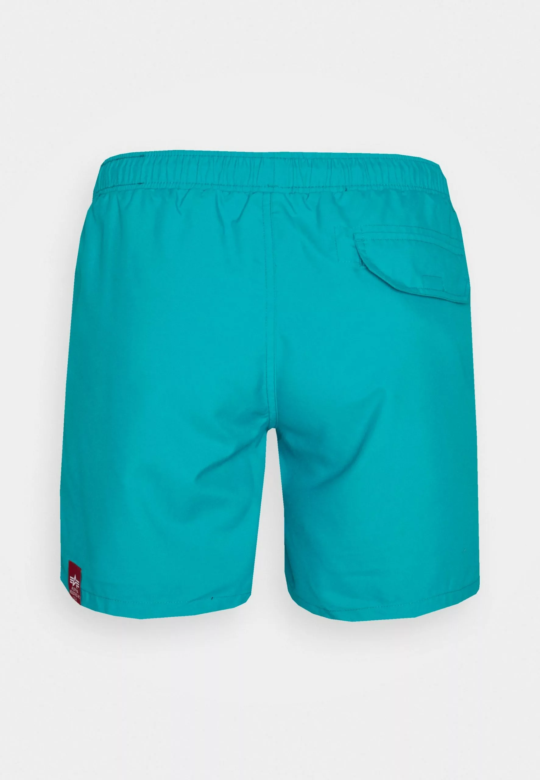 Alpha Industries BASIC SWIM - Zwemshorts