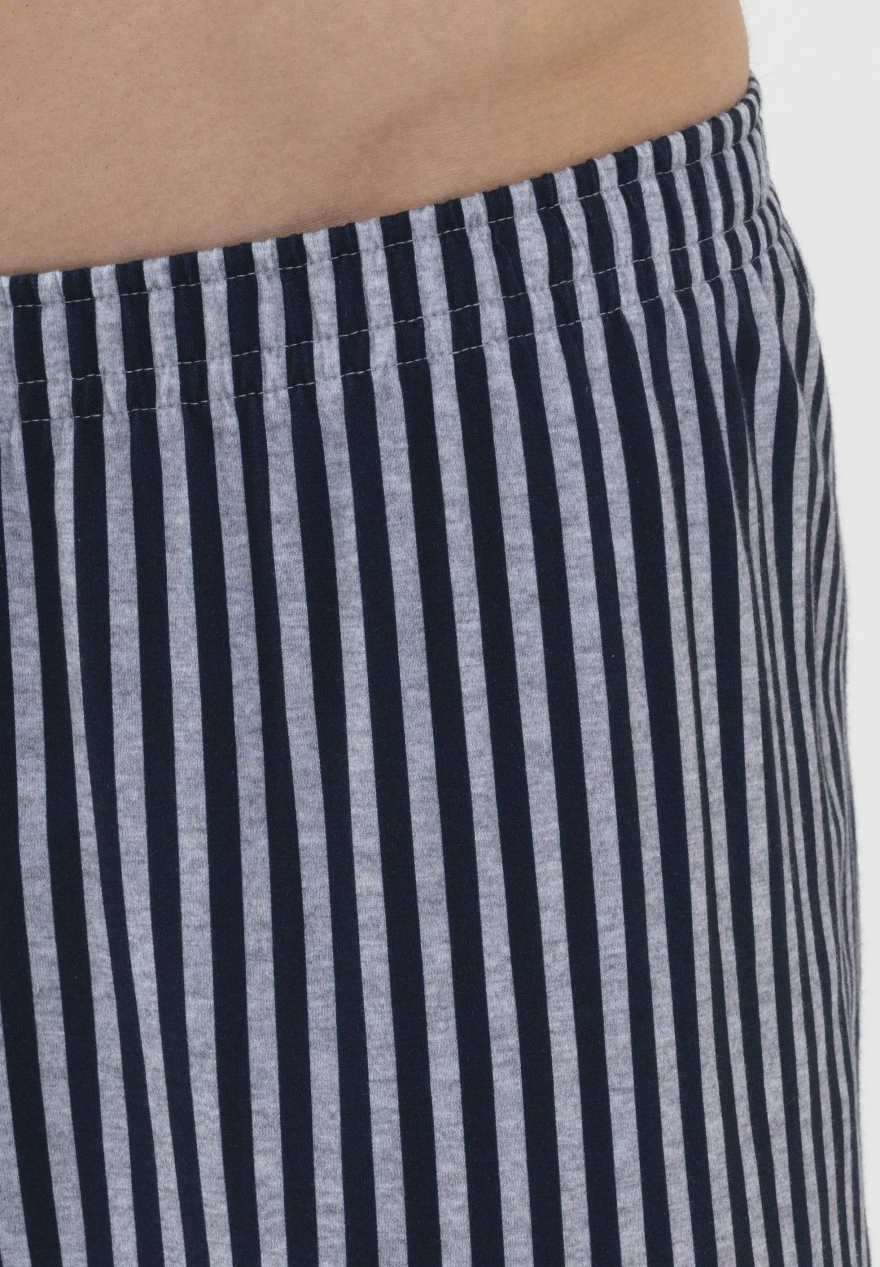 MEY Pyjamabroek - Afbeelding 4