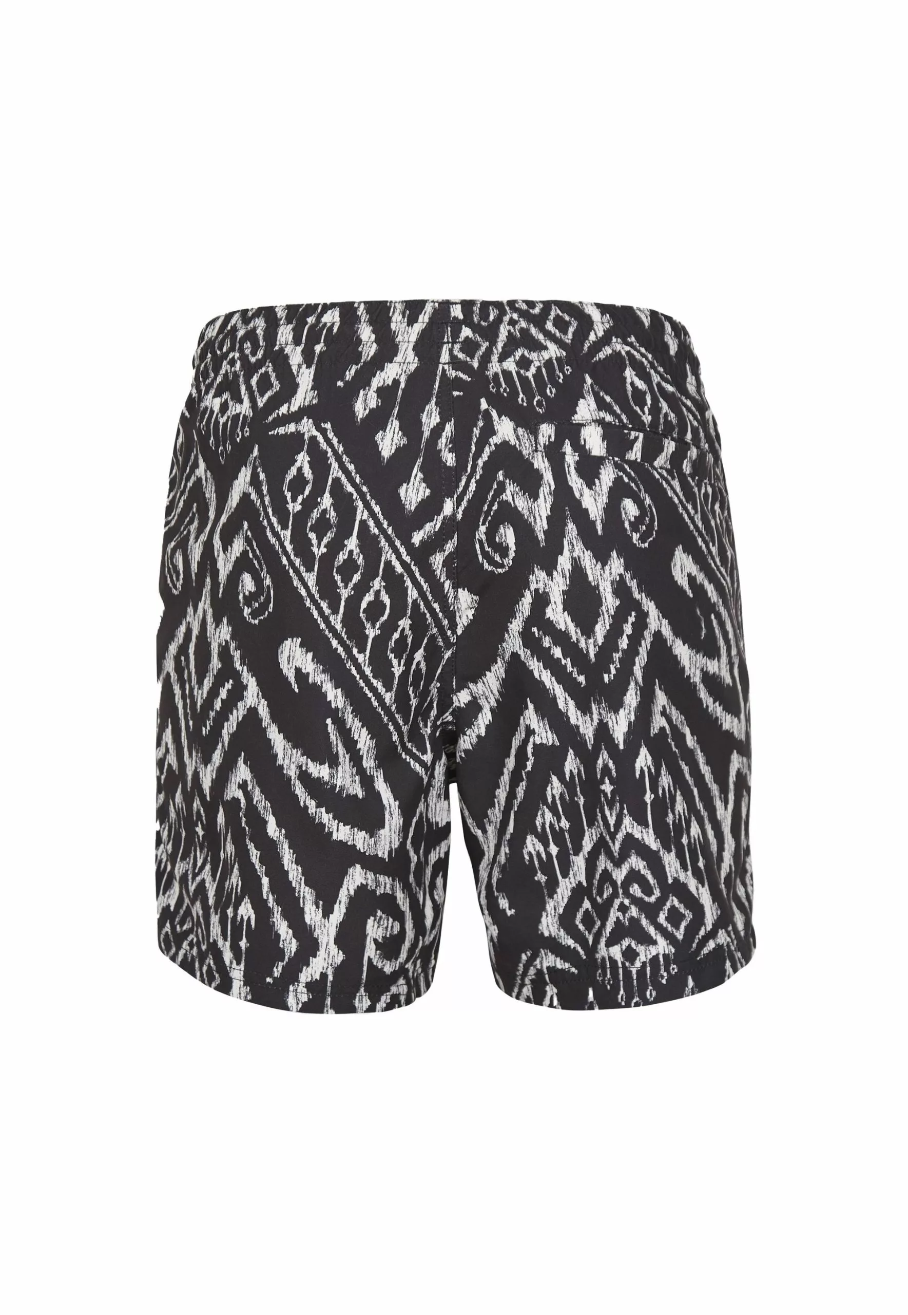 O'Neill CALI PRINT - Zwemshorts - Afbeelding 5