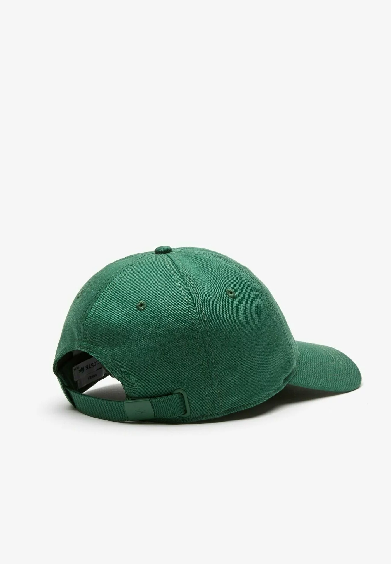 Lacoste Pet - Afbeelding 2