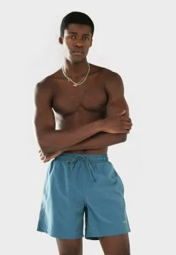 Chelsea Peers DRAWCORD - Zwemshorts