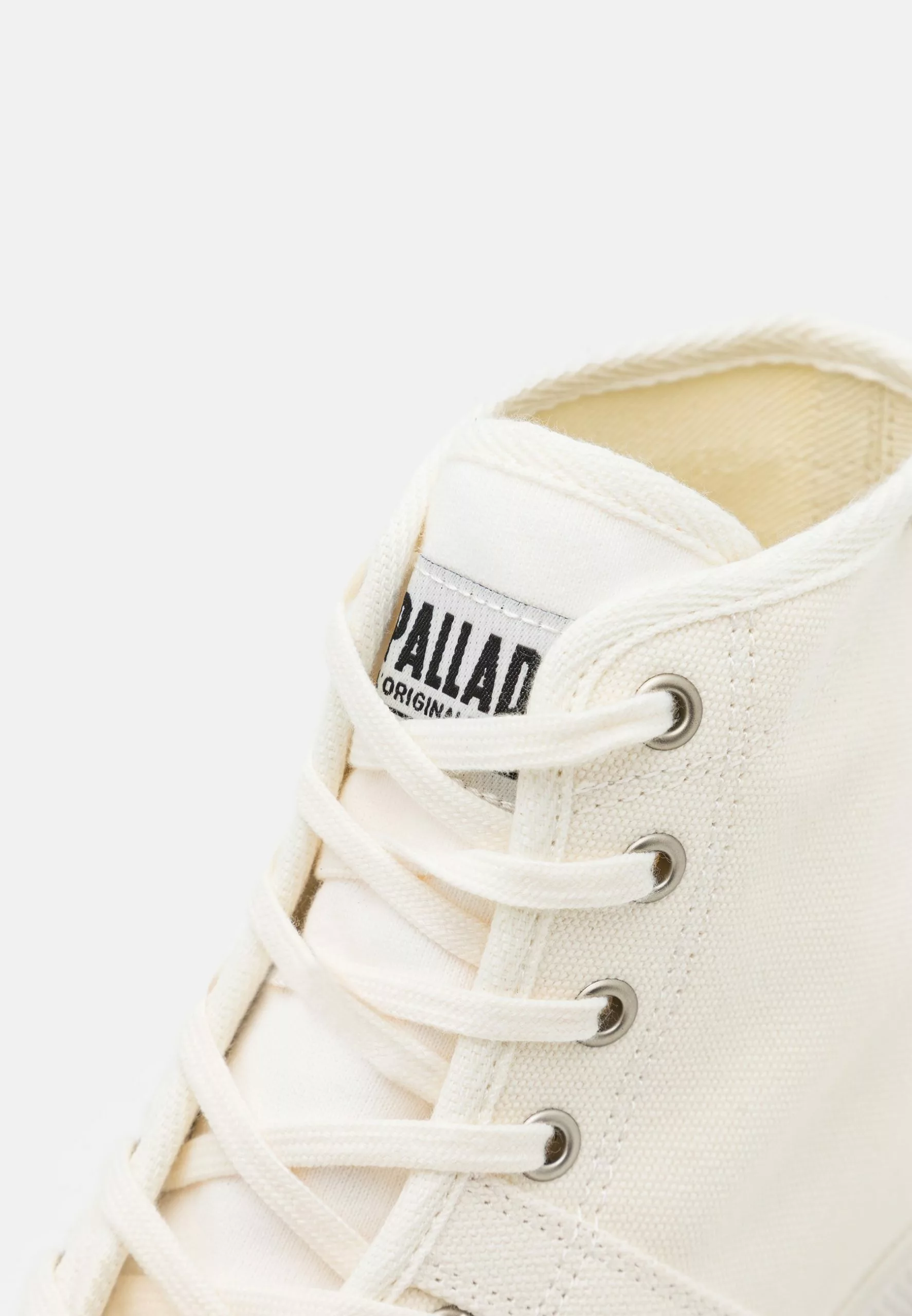 Palladium PALLABROUSSE - Veterboots - Afbeelding 5