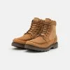 Sorel CARSON MOC WP - Veterboots