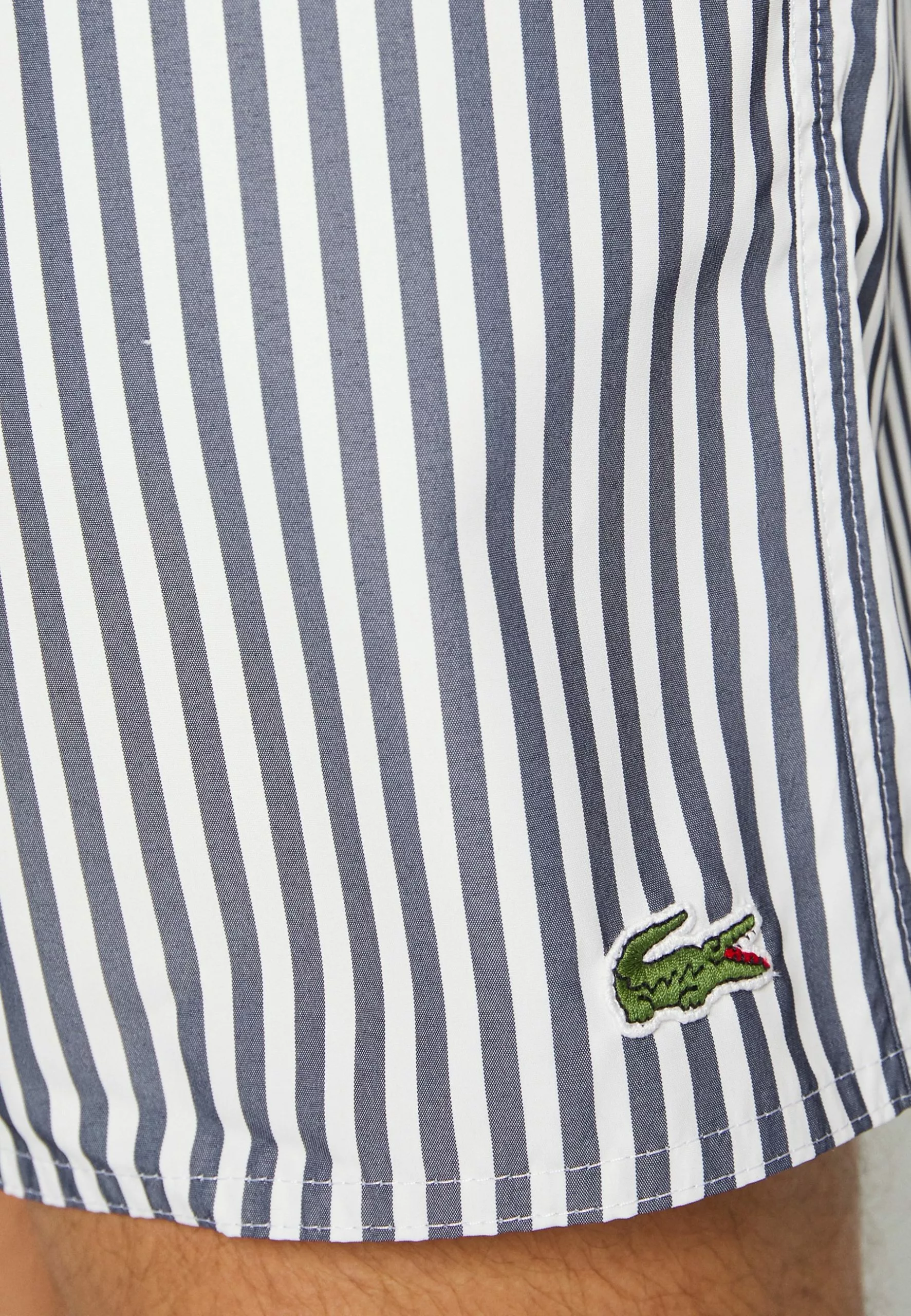 Lacoste MH6781_U36 - Zwemshorts - Afbeelding 4