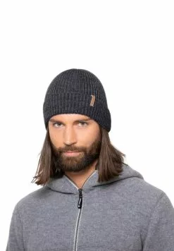 Giesswein LUGAUER - Muts