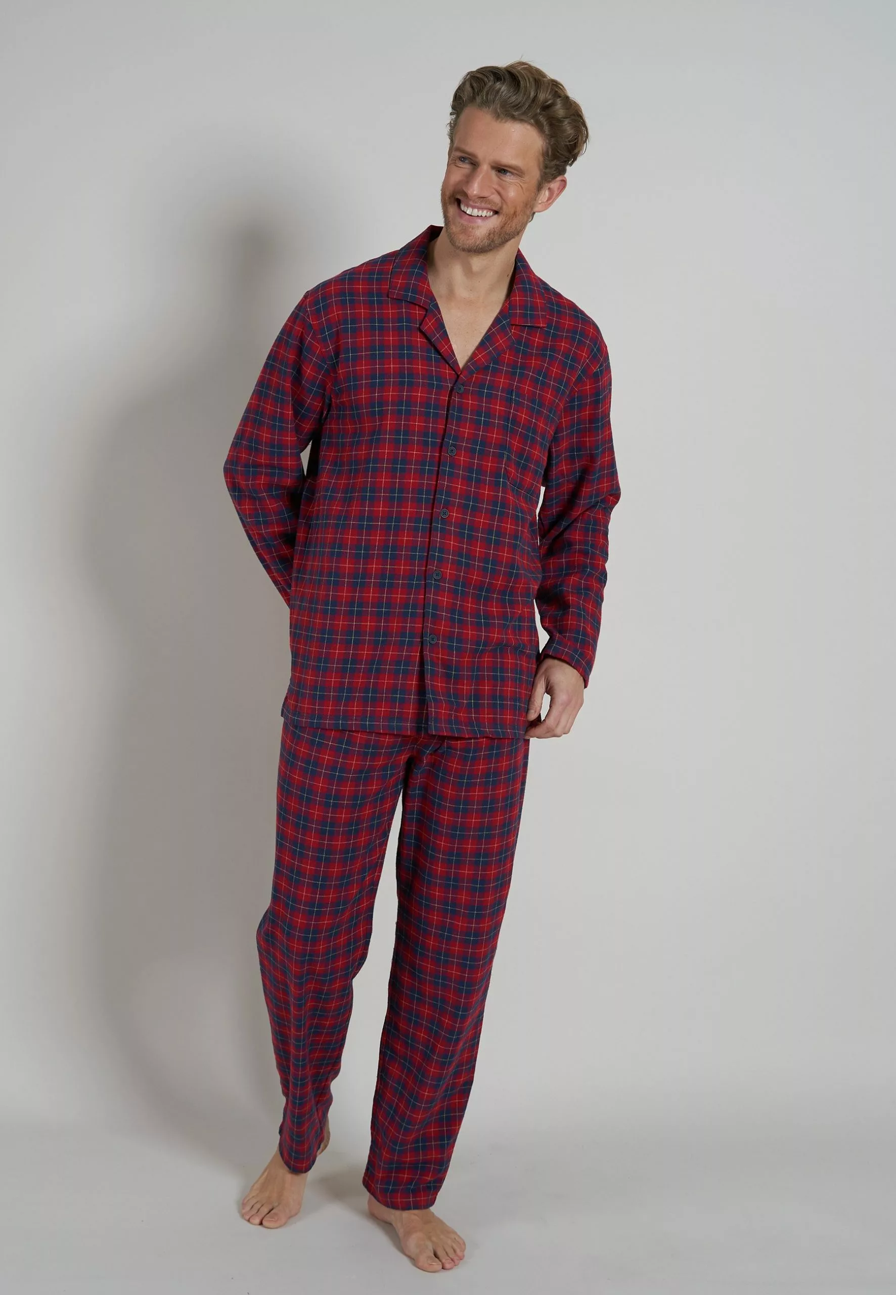 Tom Tailor Pyjama