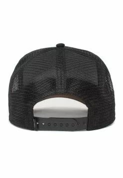 Goorin Bros THE GIRAFFE HIGH - Pet