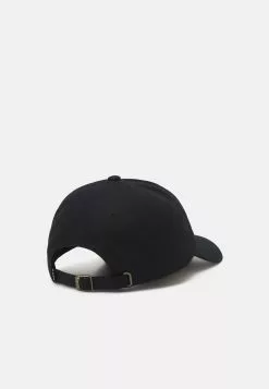 HUF 6 PANEL HAT UNISEX - Pet