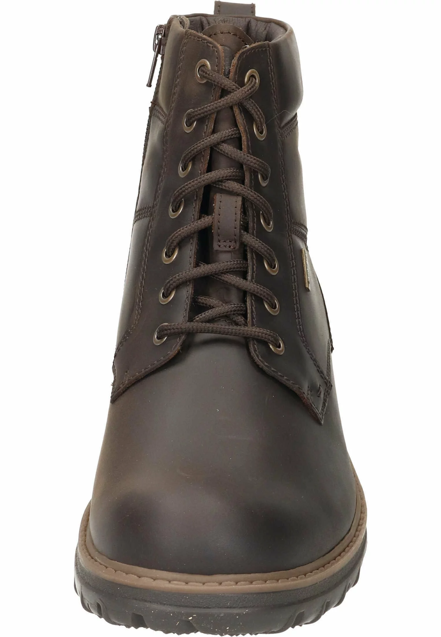 Pius Gabor Veterboots - Afbeelding 4