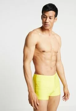 URBAN CLASSICS TRUNK - Zwemshorts