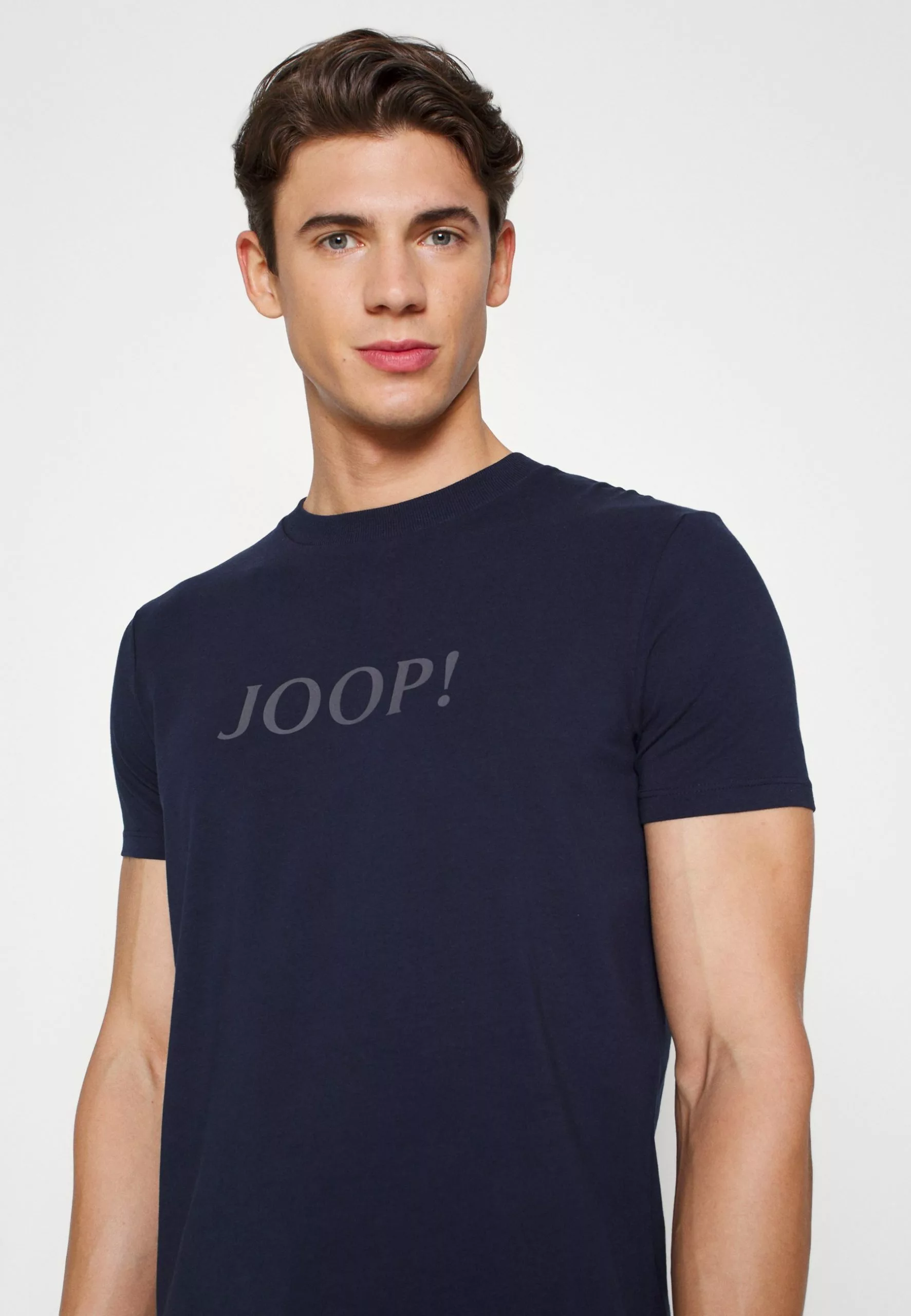 JOOP! Pyjamashirt - Afbeelding 4