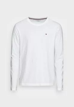 Tommy Hilfiger PANT PRINT - Pyjama