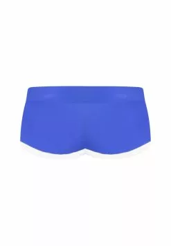 OBOY BEACH - Zwemshorts