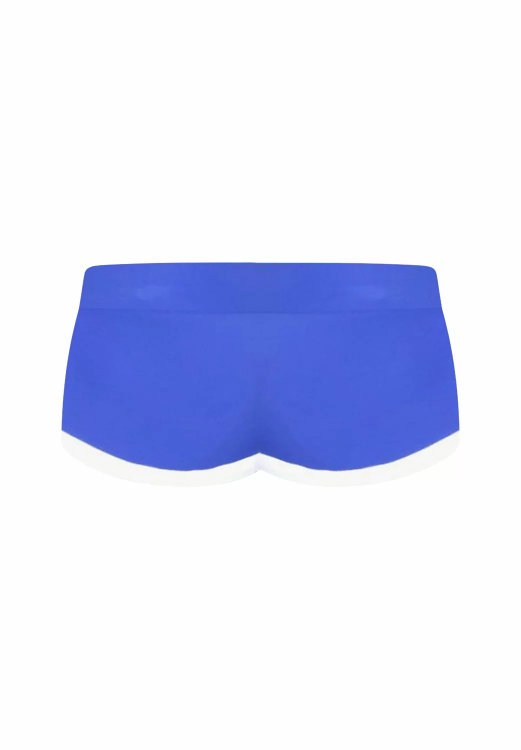 OBOY BEACH - Zwemshorts