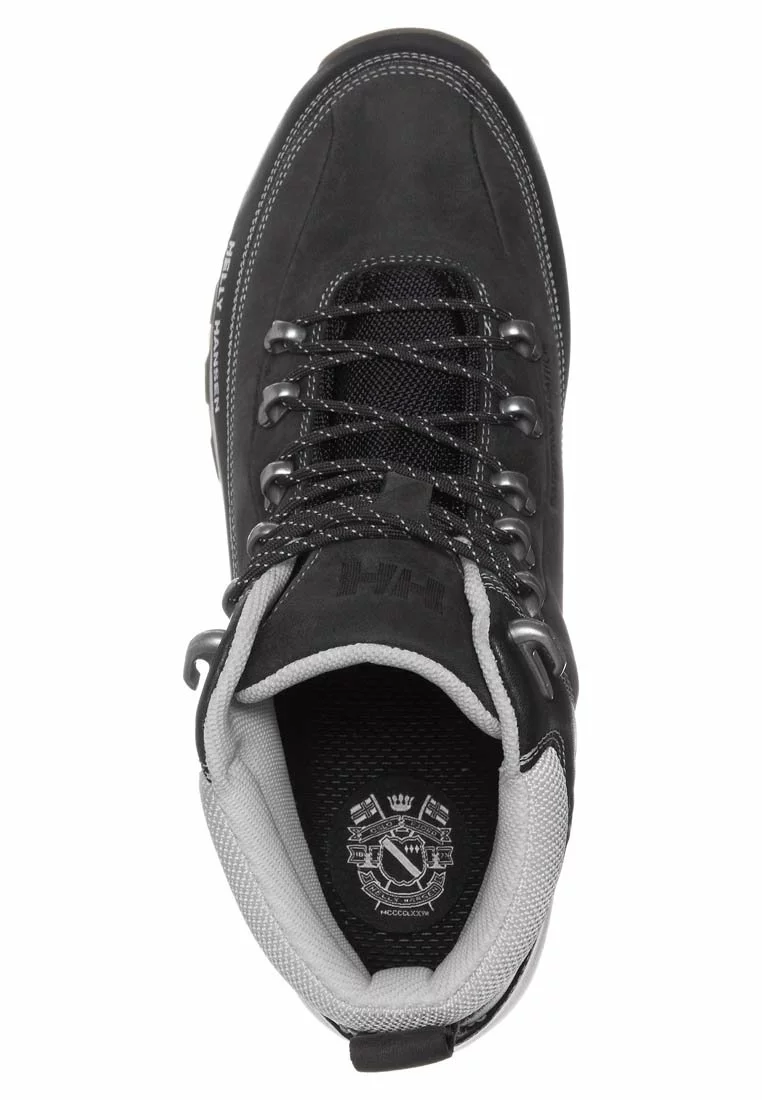 Helly Hansen THE FORESTER - Veterboots - Afbeelding 6