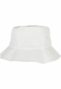 Mister Tee BUCKET TUNE SQUAD - Hoed