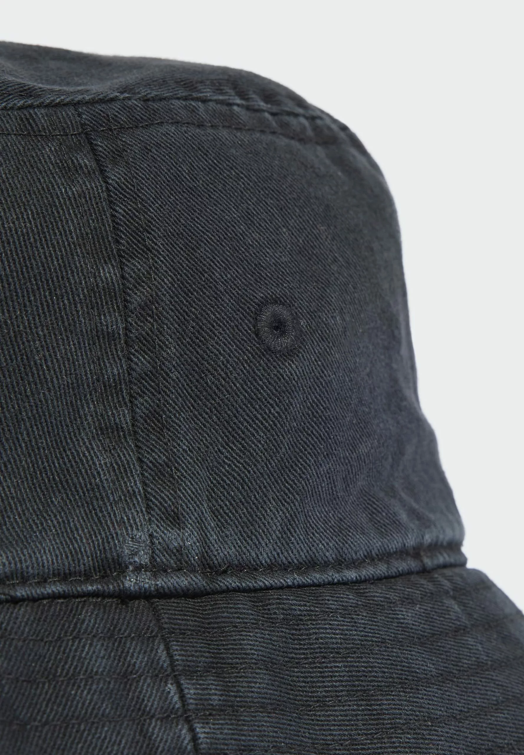 Adidas Originals BUCKET AC - Hoed - Afbeelding 5