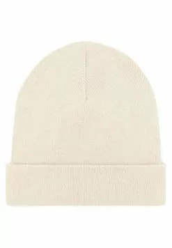 Mira Paris AMOUR EMBROIDERY UNISEX CLASSIC - Muts