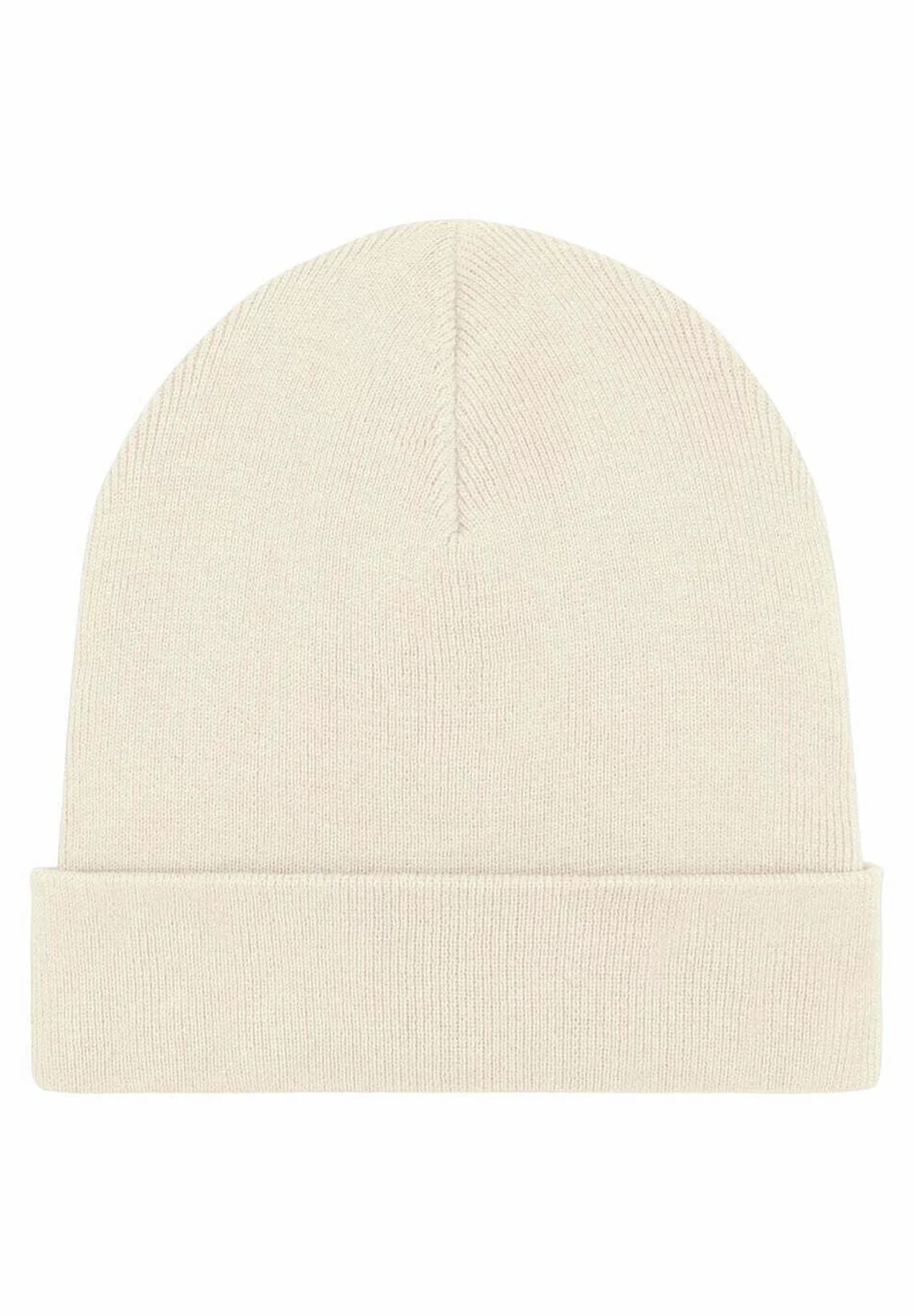 Mira Paris AMOUR EMBROIDERY UNISEX CLASSIC - Muts