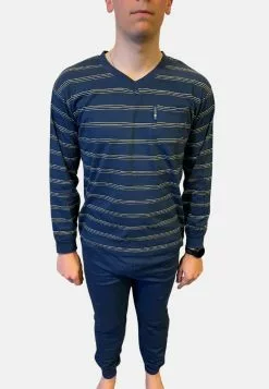 OUTFITTER SET - Pyjama