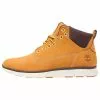 Timberland KILLINGTON CHUKKA - Veterboots