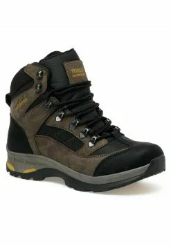 Torex HI HARVEY - Veterboots