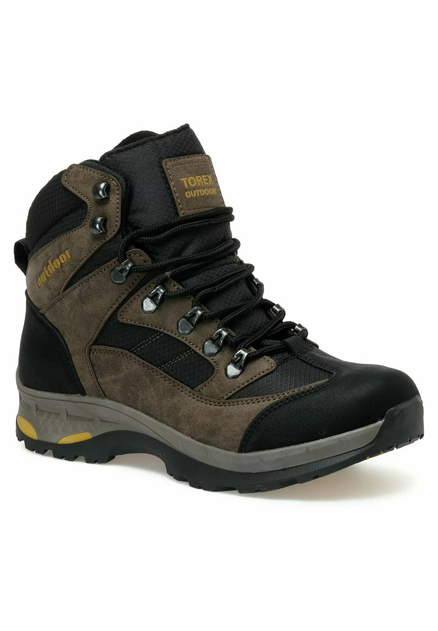 Torex HI HARVEY - Veterboots