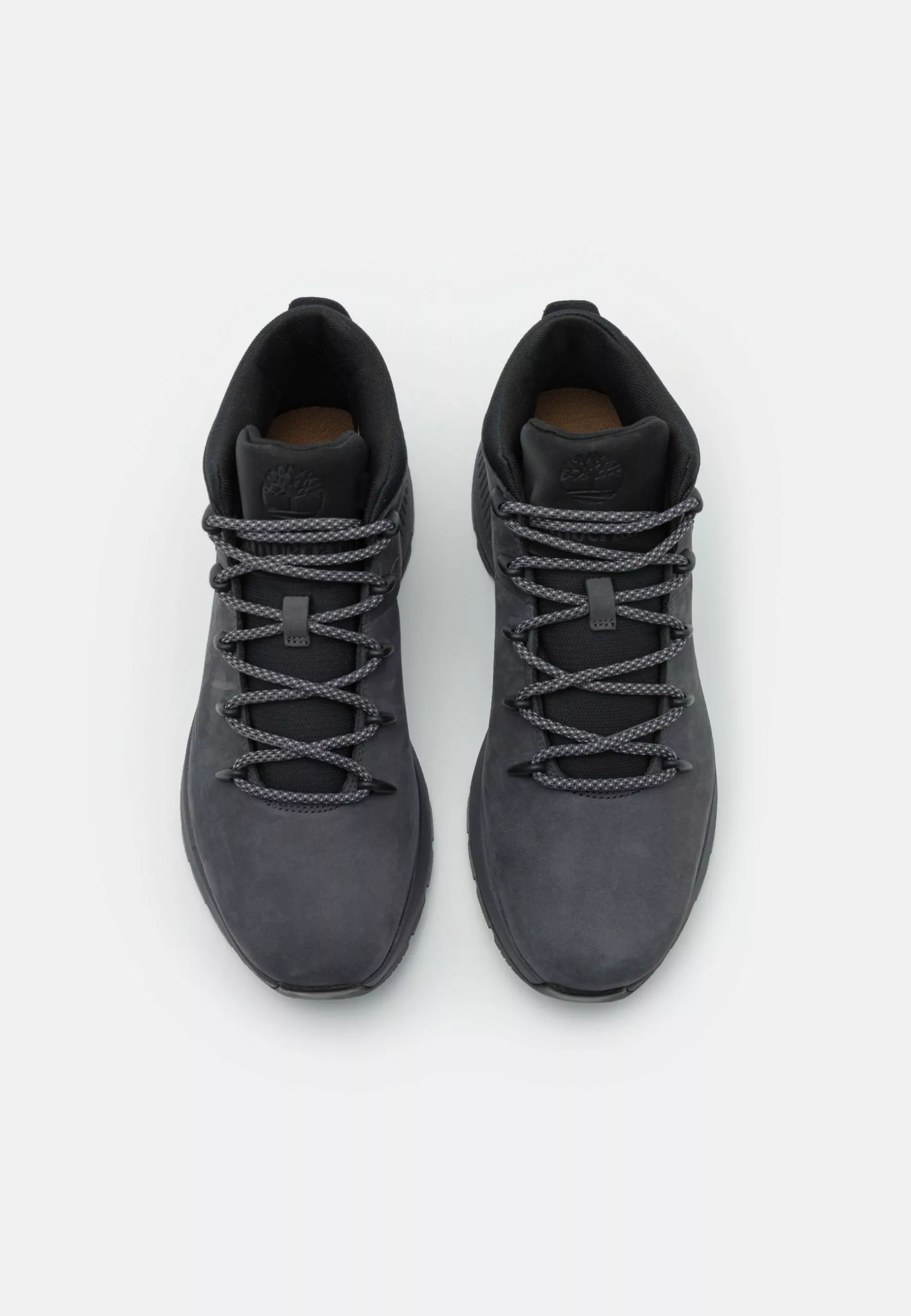 Timberland SPRINT TREKKER MID - Veterboots - Afbeelding 3