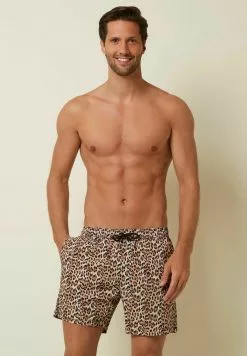 Yamamay MIRA - Zwemshorts