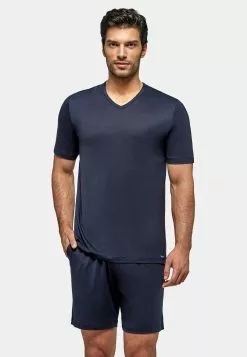 IMPETUS TRAVEL - Pyjama