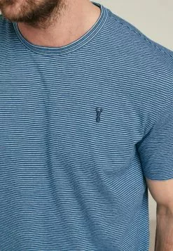 Next 2 PACK - Pyjama