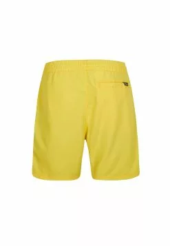 O'Neill ORIGINAL CALI - Zwemshorts