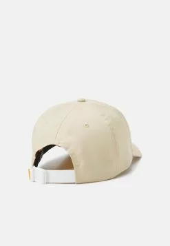 Levi's TAB UNISEX - Pet