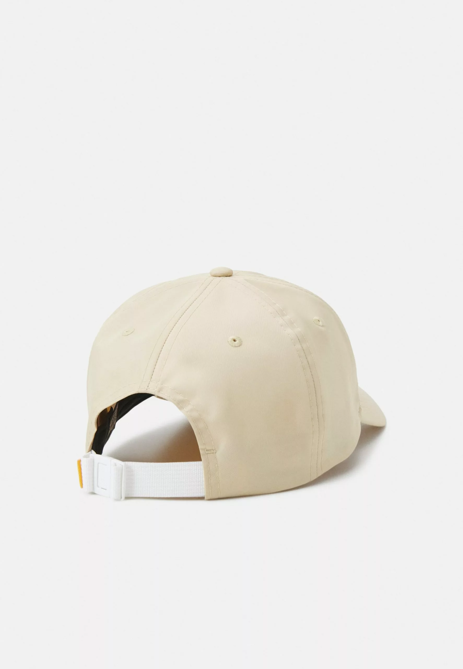 Levi's TAB UNISEX - Pet