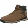 O'Neill GRAND TETON MID - Veterboots