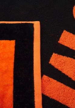 Moschino Swim TOWEL - Strandhanddoek