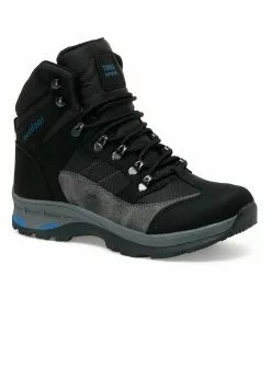 Torex OUTDOOR HI HARVEY - Veterboots