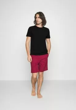 Tommy Hilfiger TEE 2 PACK - Pyjamashirt