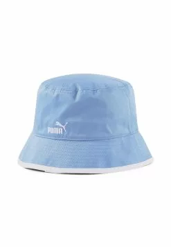 Puma MANCHESTER CITY F.C. T7 - Hoed