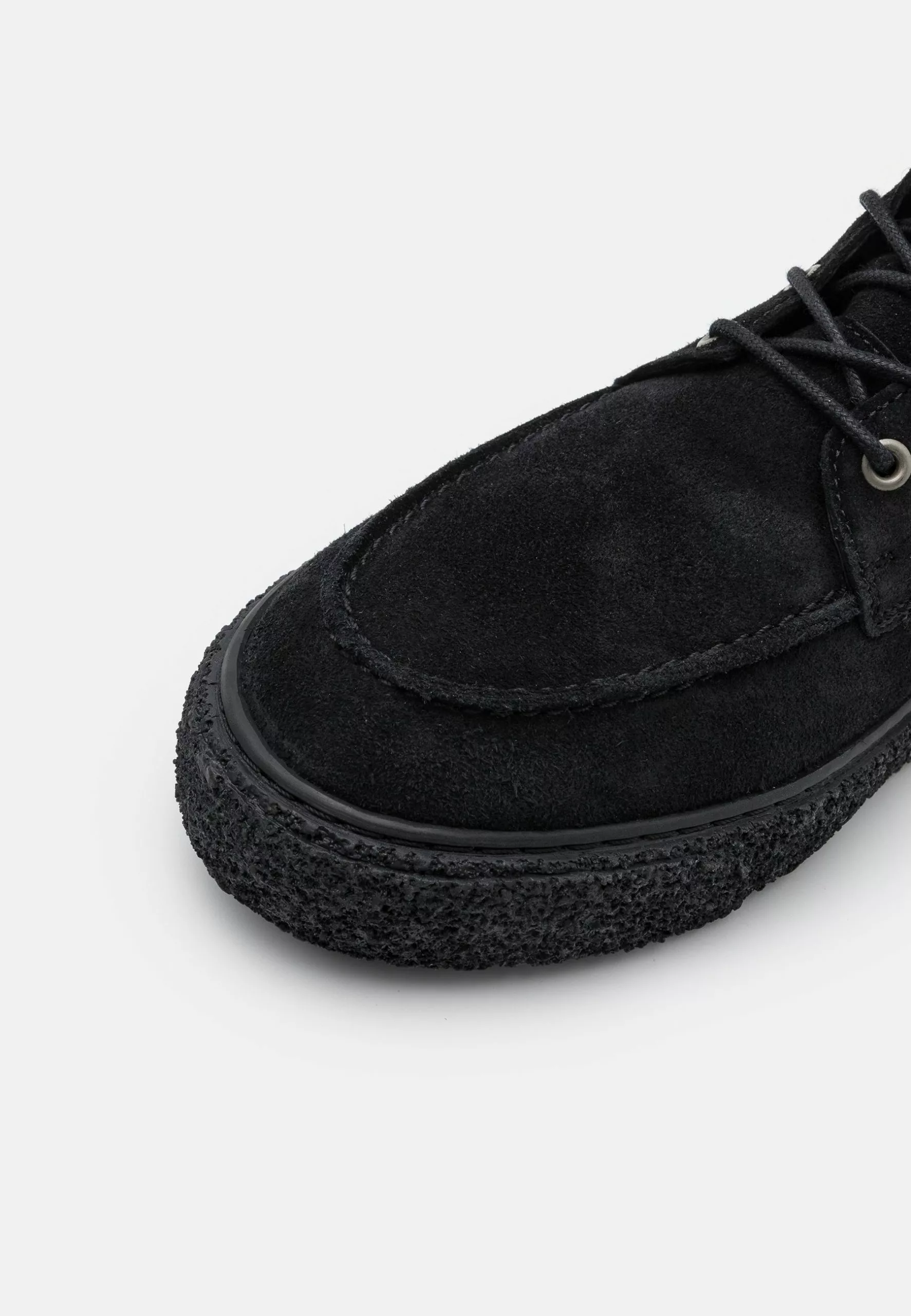 Bianco Veterboots - Afbeelding 5