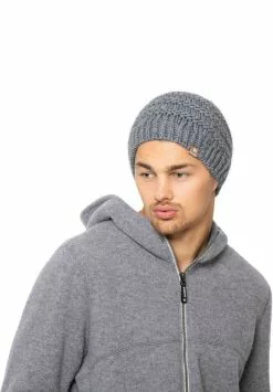 Giesswein KULMKOGEL - Muts