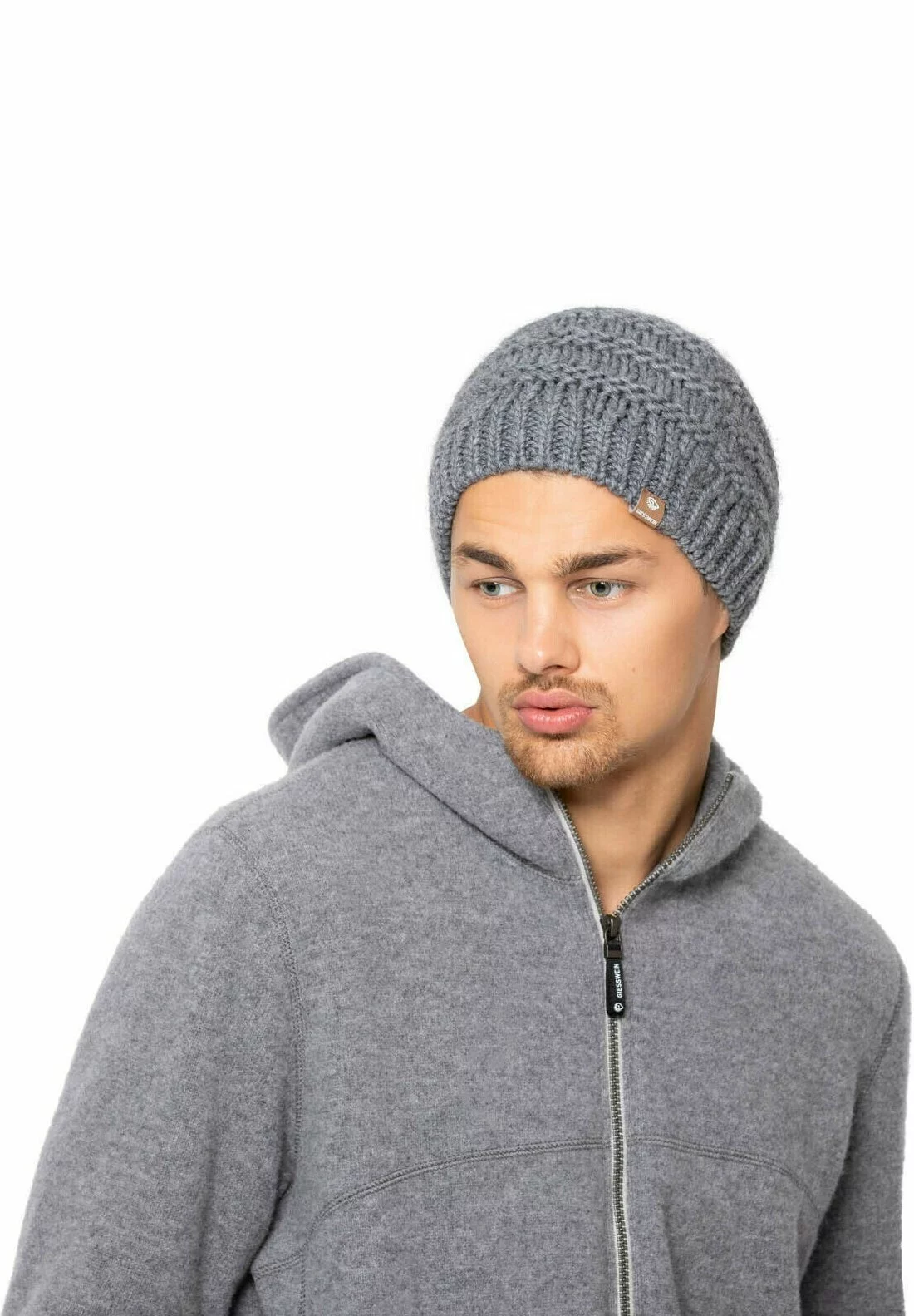 Giesswein KULMKOGEL - Muts