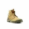 Palladium PAMPA TRAVEL LITE UNISEX - Veterboots