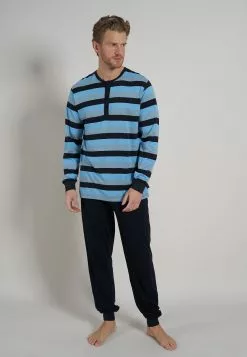 Tom Tailor SET - Pyjama