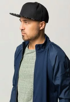 Flexfit HOURUS EYE - Pet