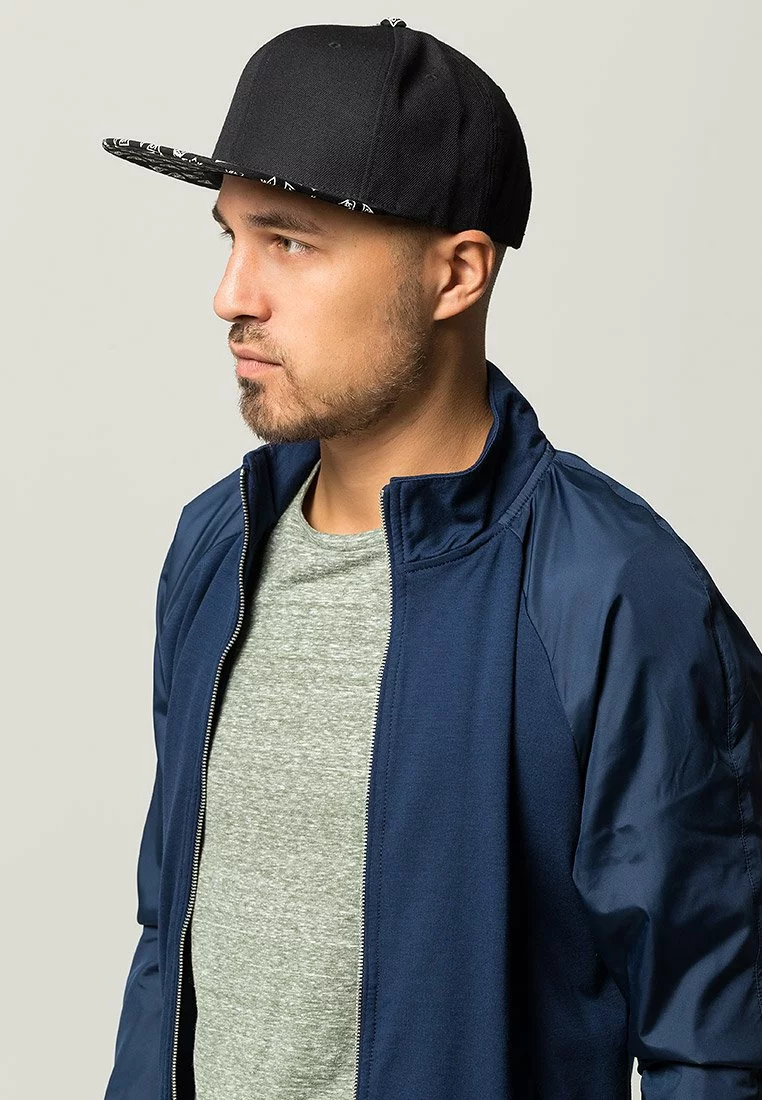 Flexfit HOURUS EYE - Pet