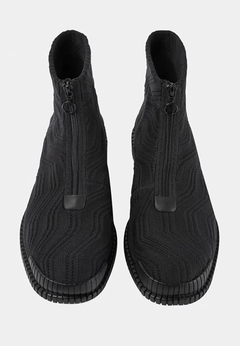 Camper PIX - Korte Laarzen - Afbeelding 3